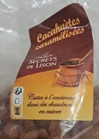 Chouchous