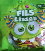 Filslisses