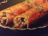 Enchilada
