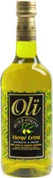 Huile d'olive vierge extra 75cl