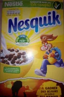 Code-barres inexistant et/ou fiche incomplète, obsolète ou en doublon