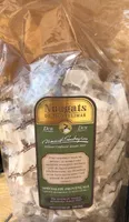 Nougats de Montelimar