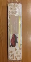 Nougat au caramel beurre salé