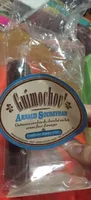 Guimochoc