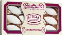 Calissons de Provence