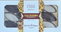 Calissons de Provence