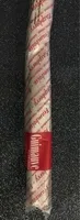Guimauve fantaisie Fraise