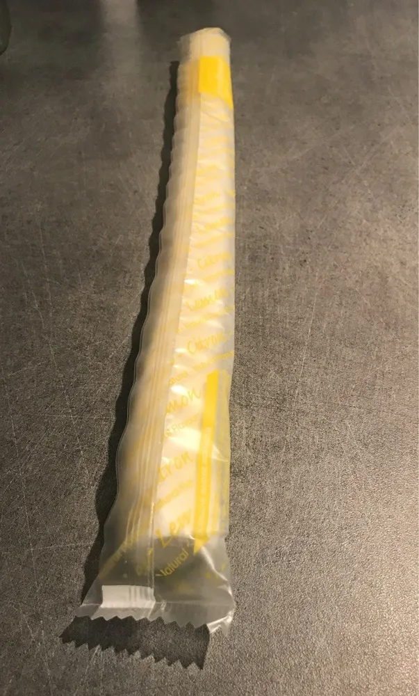 Guimauve fantaisie