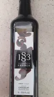 Sirop