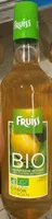 Fruiss