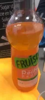 Fruisco sirop