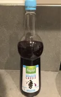 Cassis