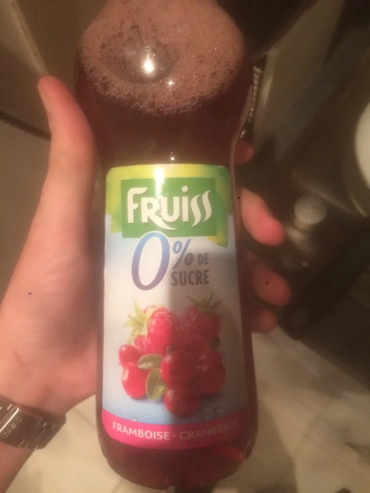 Sirop