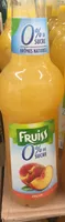 Fruiss
