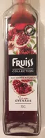 Fruiss Grenade