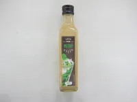 Sirop saveur Mojito