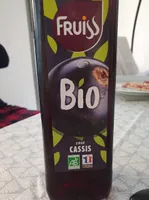 Fruiss