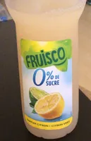 FRUISCO