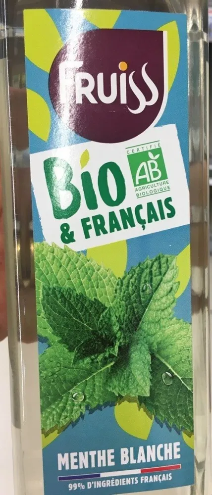 Sirop