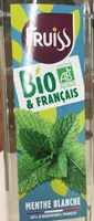 Sirop
