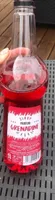 Grenadine