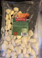 Gnocchi Boni