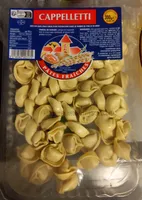 Cappelletti