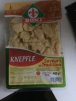 Knepfle