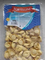 TORTELLINI