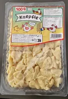 Knepfle