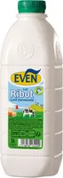 EVEN - Lait Ribot - Lait fermenté