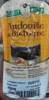 Andouille de Bretagne