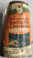 Véritable Andouille de Guéméné