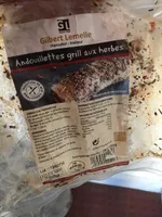 Andouillettes