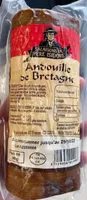 Andouille de Bretagne