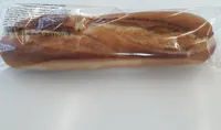 Sandwich Jambon Beurre