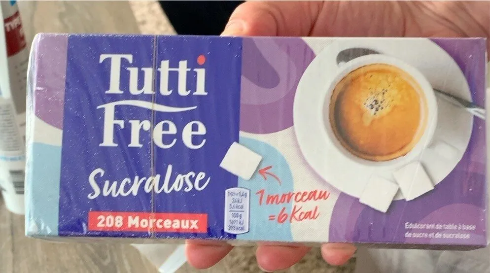 Tutti free