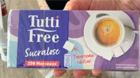 Tutti free