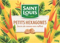 Petits 