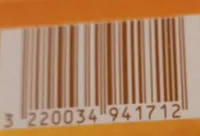 Morceaux sécables de sucre de canne non raffiné Equitable 1kg