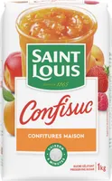 Confisuc 