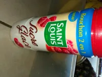 Sucre Glace