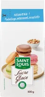 Sachet Sucre Glace 500g