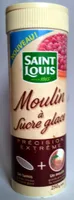 Moulin à Sucre glace - 250 g