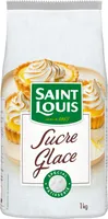 Sachet Sucre Glace 1 kg