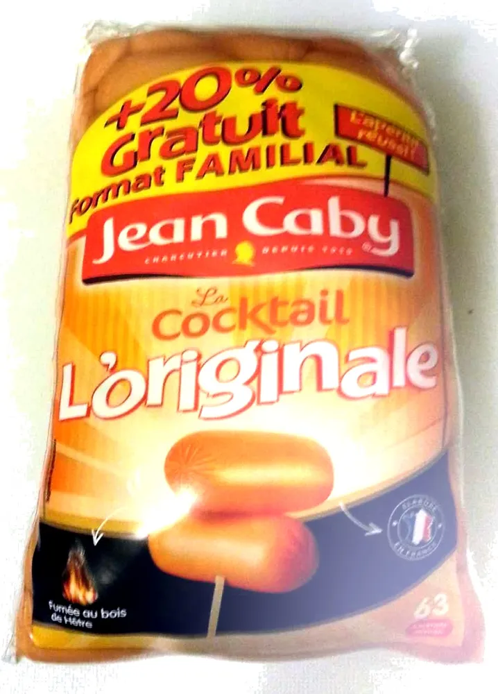 L'originale