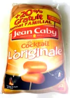 L'originale
