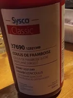 Sysco