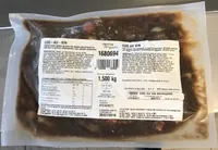 Coq au vin