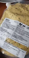 Sauce Béarnaise